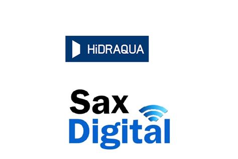 hidraqua sax|AVERIA HIDRAQUA SE RUEGA...